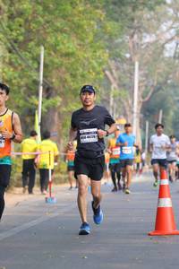 BIB: 46726
                            <button type="button" onclick="openModal(10358815)" class="btn btn-primary btn-sm float-right btn-popup" data-toggle="modal" data-target=".modal-high-quality">
                        <i class="fas fa-shopping-cart"></i> Add to Cart
                    </button>
                                            <button type="button" onclick="isThisMe(10358815, true)" class="btn btn-success btn-sm float-right btn-popup btn-isme hidden" data-toggle="tooltip" data-placement="bottom" title="นี่คือรูปของคุณใช่ไหม คลิกที่นี่เพื่อเอาเข้าอัลบั้ม">
                        <i class="fas fa-plus"></i> Add to album
                    </button>
                    <button type="button" onclick="isThisMe(10358815, false)" class="btn btn-warning btn-sm float-right btn-popup btn-isnotme hidden">
                        <i class="fas fa-ban"></i> Remove from album
                    </button>